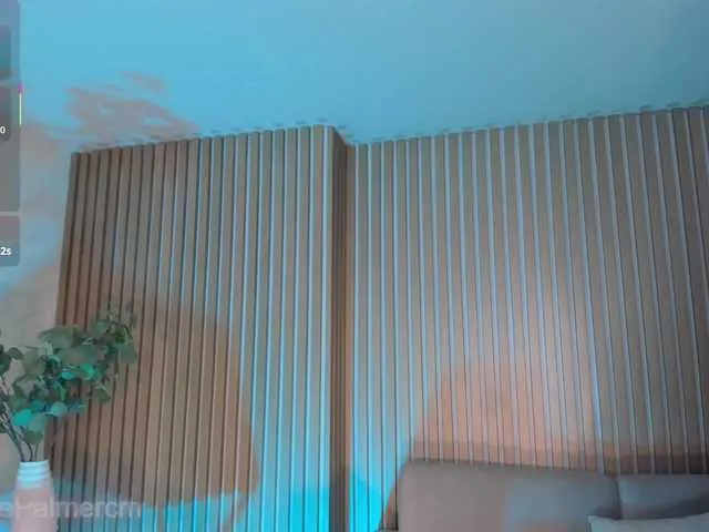 CelestePalmer Image 9