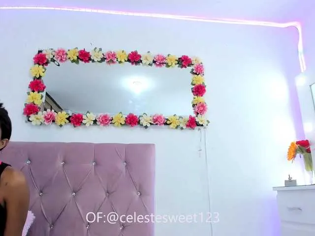 celestesderek Image 2