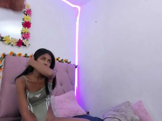 celestesderek Image 9