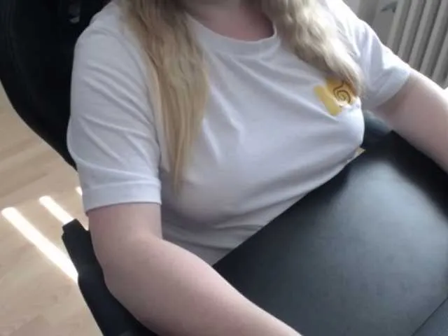 Celina-Rose Image 12