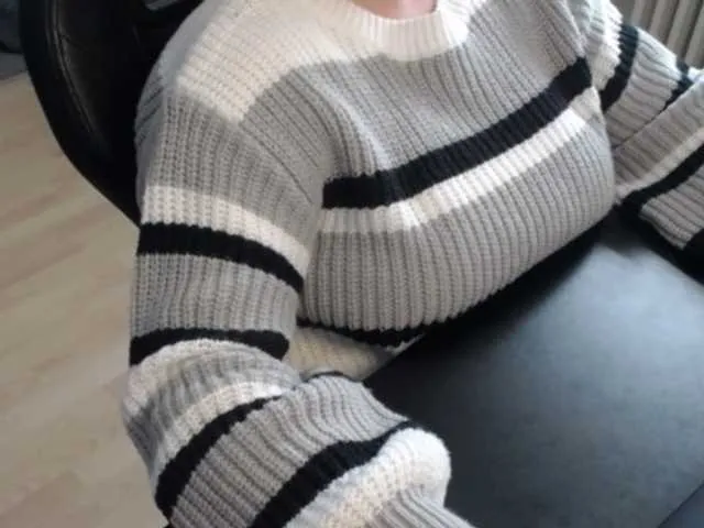 Celina-Rose Image 14