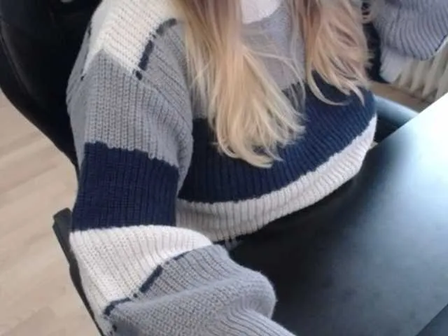 Celina-Rose Image 19