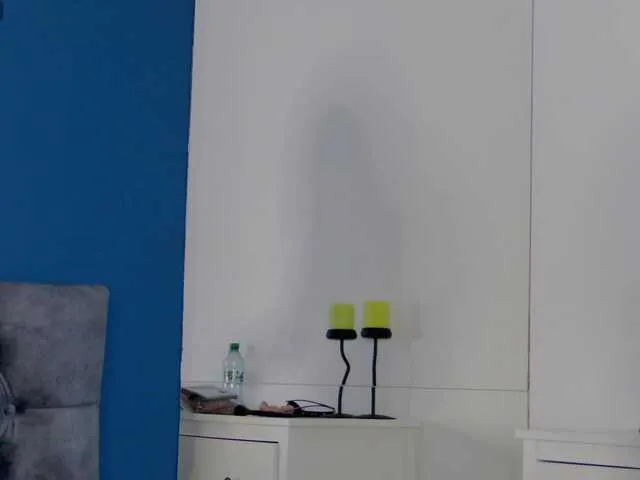 CelineMeyer Image 16