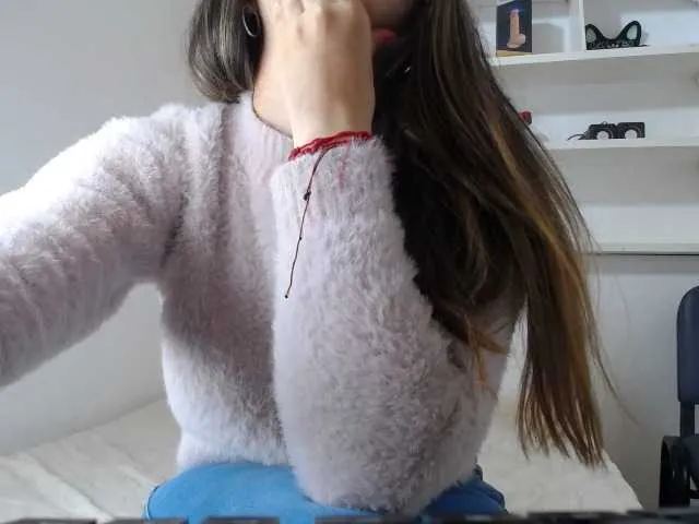 chantal-adams Image 13