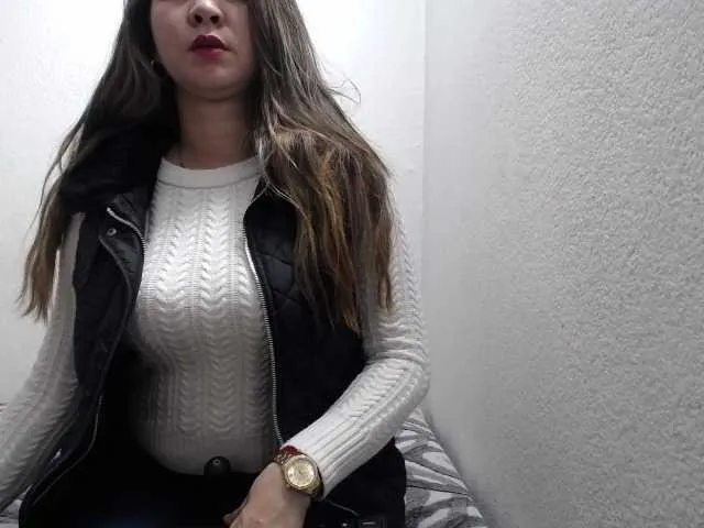 chantal-adams Image 15