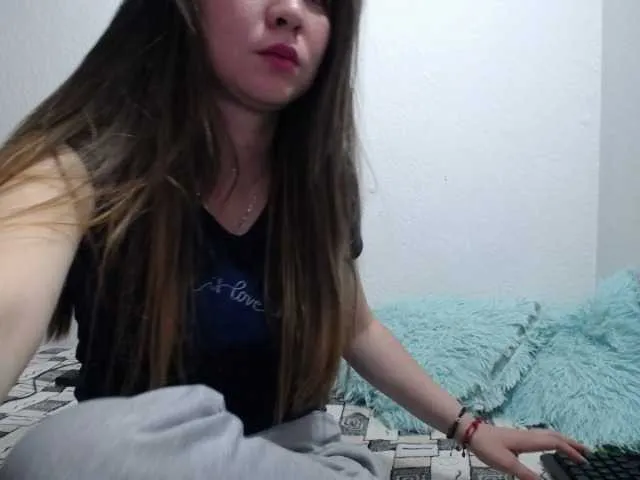 chantal-adams Image 7