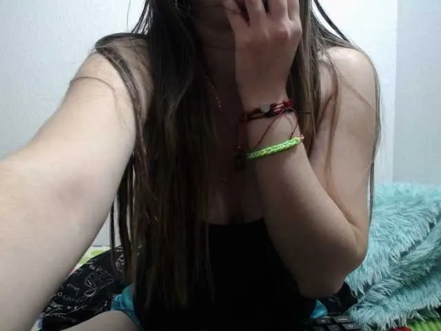 chantal-adams Image 8