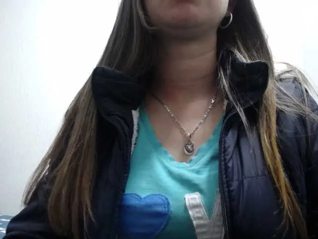 chantal-adams Image 9