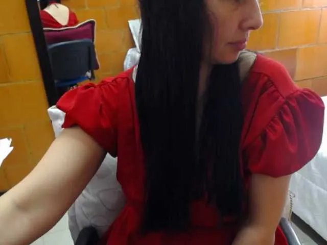 Charlotemple5 Image 8