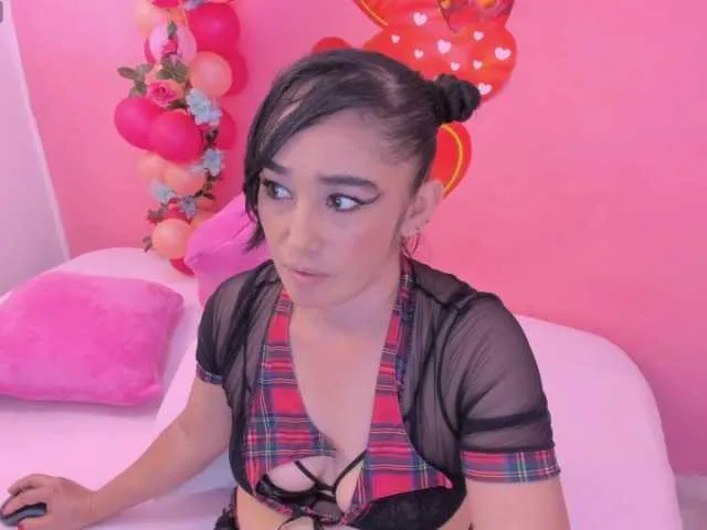 charlotte-111 Image 16