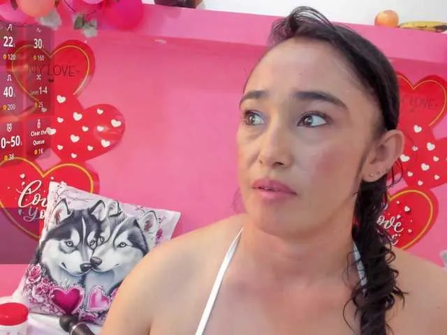 charlotte-111 Image 17