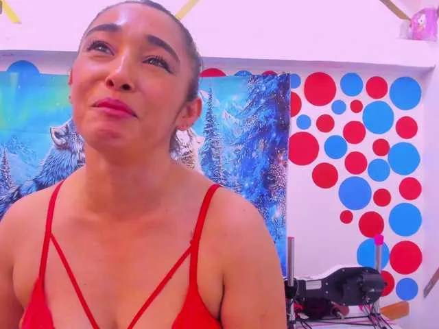 charlotte-111 Image 8