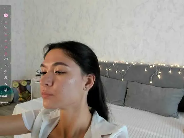 charmingkitty Image 19