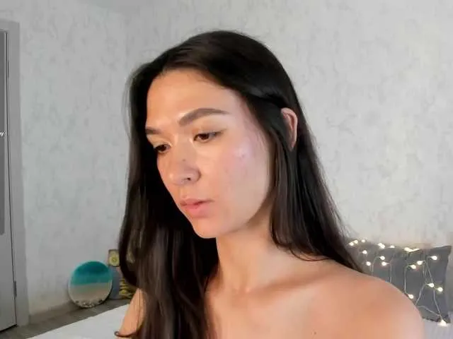 charmingkitty Image 2