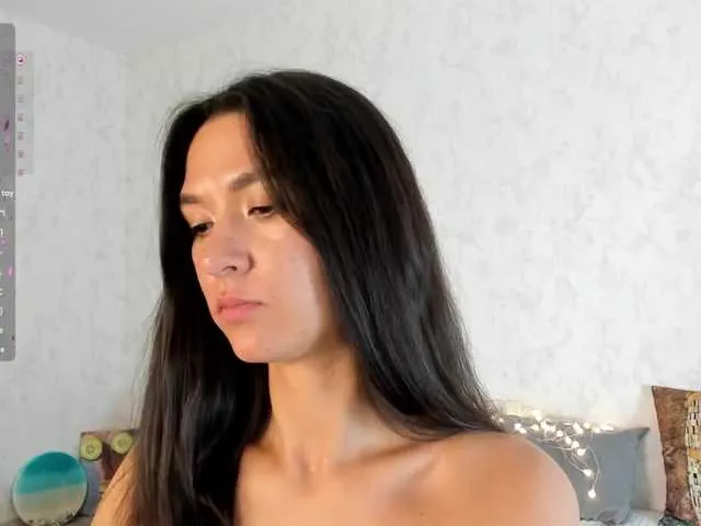 charmingkitty Image 7