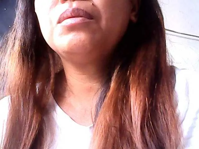 Chatty22's Thumb Image