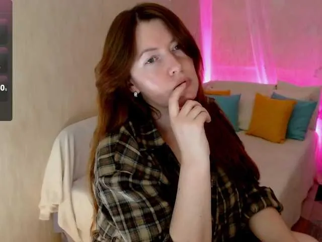 ChelseyRayne Image 4
