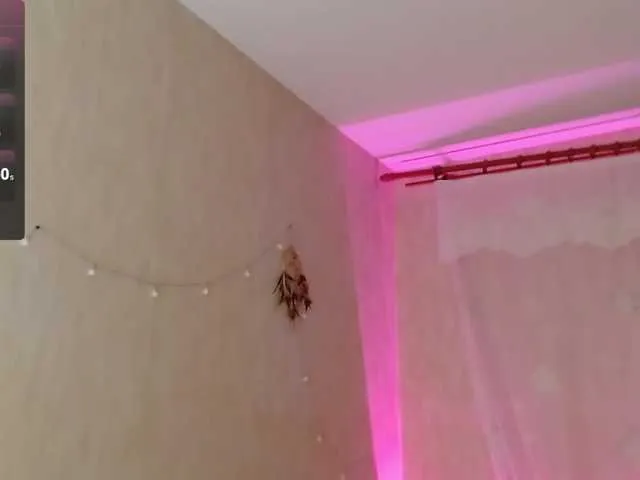 ChelseyRayne Image 5