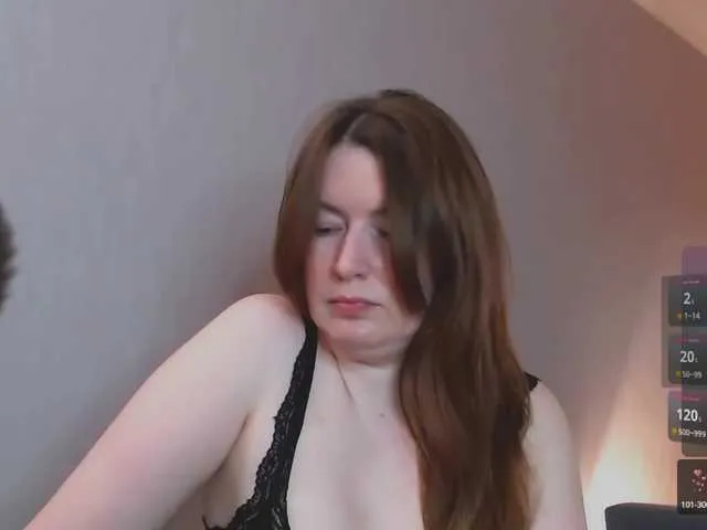 ChelseyRayne Image 7