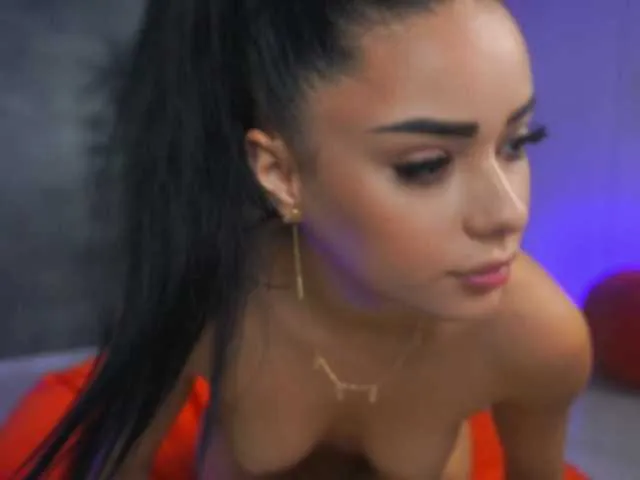 CherrySelena Image 15