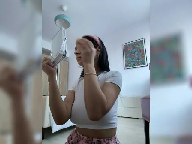 Chiaralovee Image 11