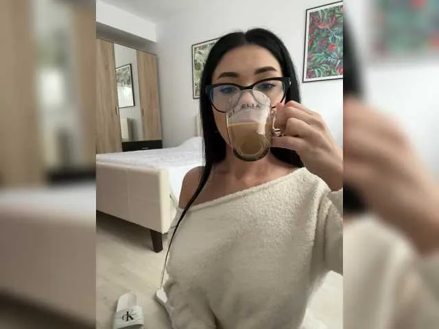 Chiaralovee Image 15