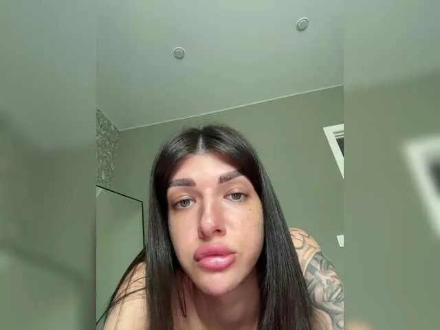 chicanogirl Image 3