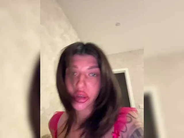 chicanogirl Image 4