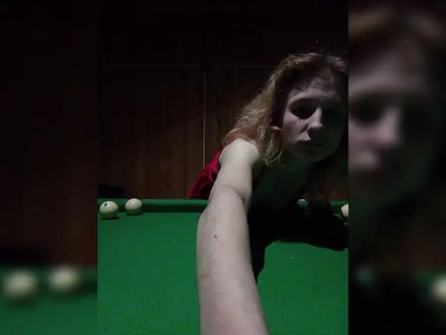 Chipitoli666 Image 11