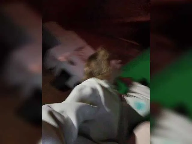 Chipitoli666 Image 9