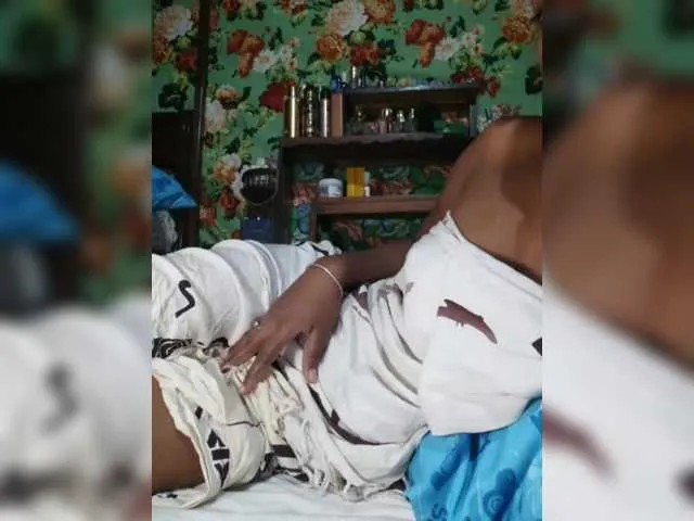 Chococannele Image 15