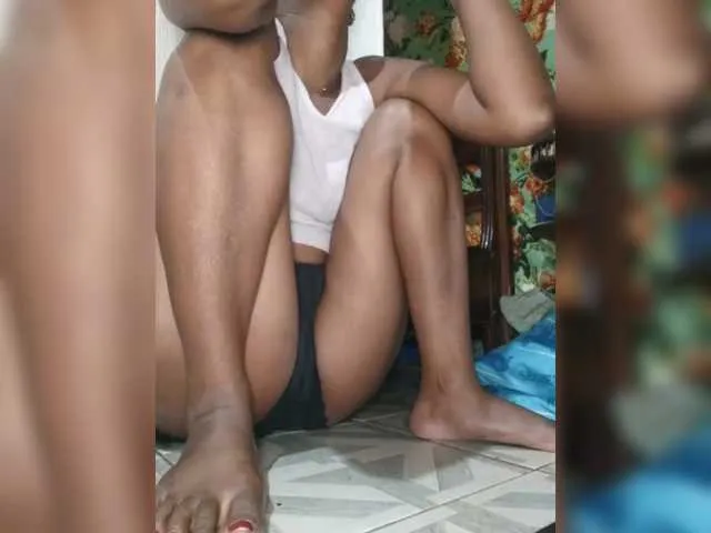 Chococannele Image 5