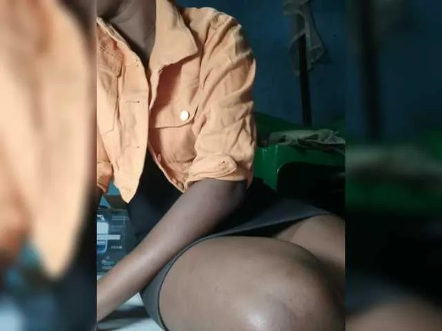 Chococannele Image 7