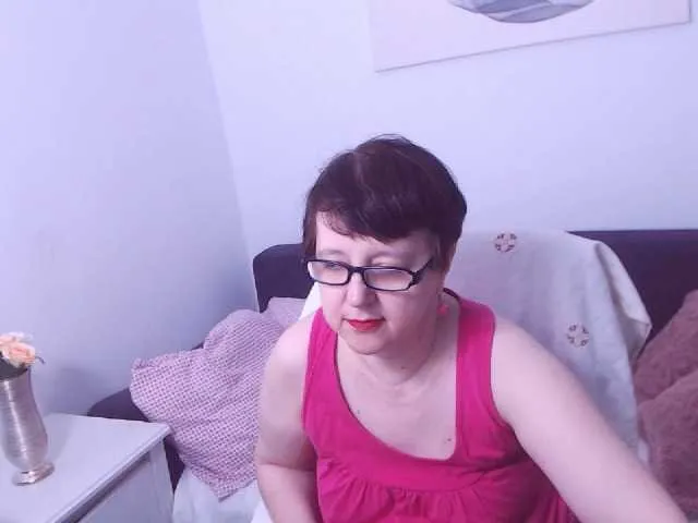 ChristaRose Image 2