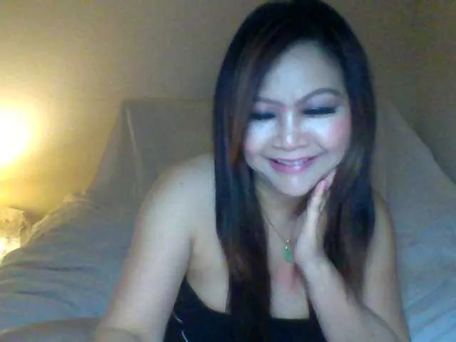cindyvong Image 16