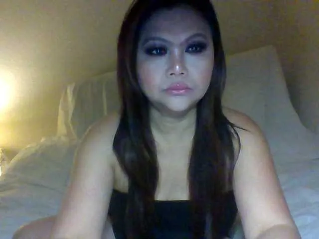 cindyvong Image 19