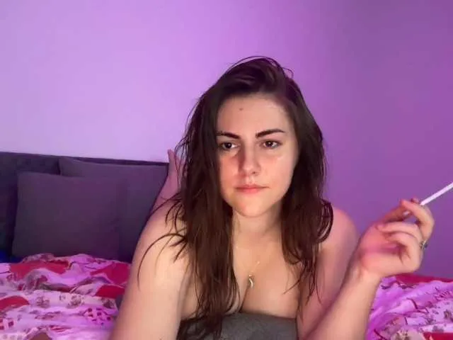 claireheart Image 3