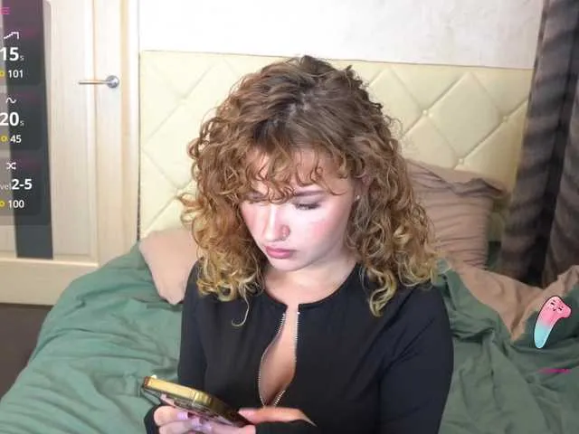 CloverPussy Image 5