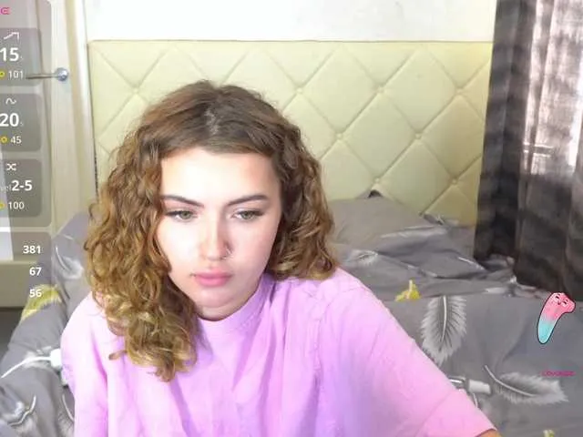 CloverPussy Image 8
