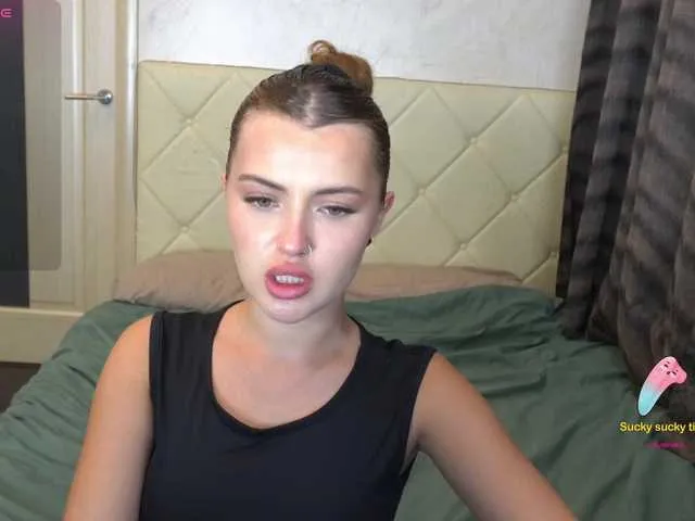 CloverPussy Image 9