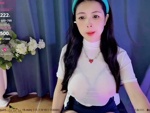 CN-MIMI Image 11