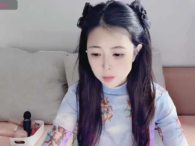CN-MIMI Image 19