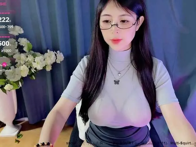 CN-MIMI Image 7
