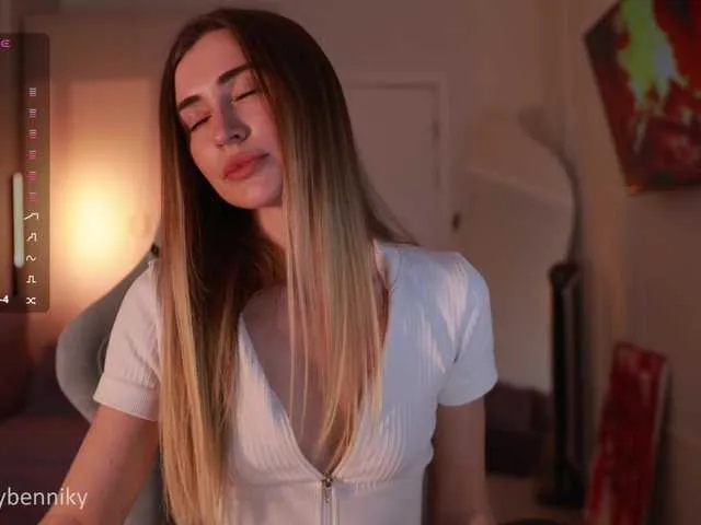 Coconutkitty Image 13