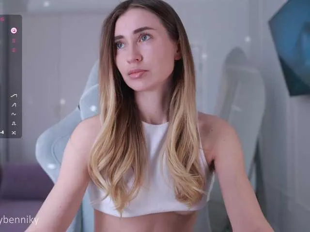 Coconutkitty Image 4