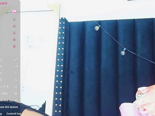 colombiamommy Image 10