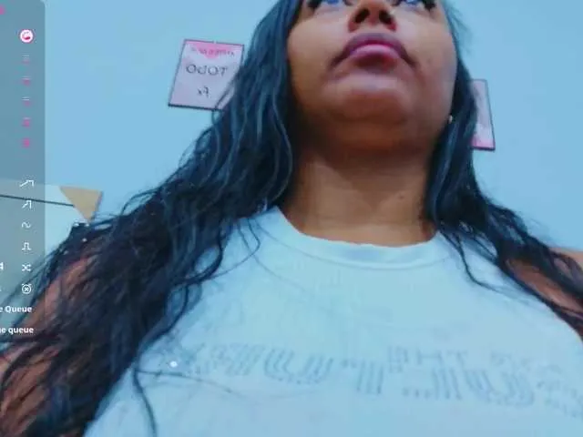 colombiamommy Image 15