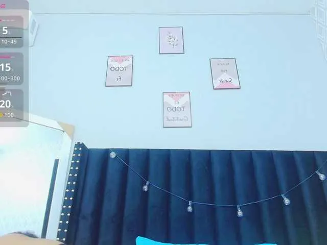 colombiamommy Image 3