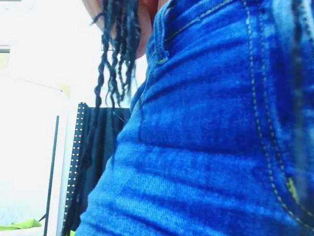 colombiamommy Image 6