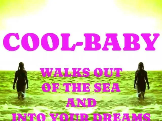 Cool-Baby Image 16